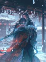 锦衣之下囚娇骨