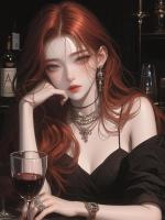 丈夫逼我吃下失忆药丸，却在三天后求我记起他