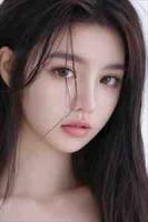 海贼：这海军大将，我不当了！