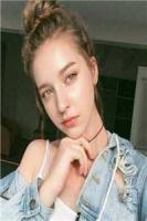 全员妹控：奶糖大佬甜又野