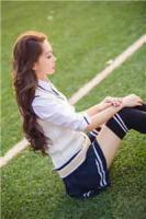 末世：我有逆天战甲