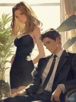 向左走，向右走