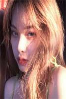 神豪：我！反派富二代他爹！