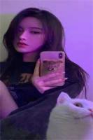 偏执独宠：神秘厉少的白月光