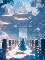 为救道侣我用仙骨入药，却反被他用来为侄女点天灯