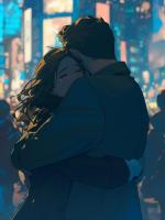 十年怨，终成悔