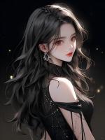 失忆的未婚夫爱上了白月光