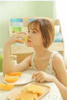 重生之贵女嫡妃