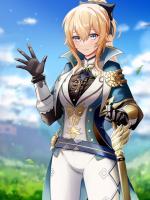 得知弟弟高考控分后，我重生了