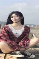 这一世，我无敌