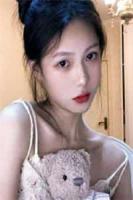 孤星传：水浒残章