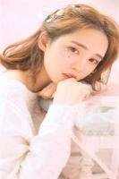 美甲攻略古代指南