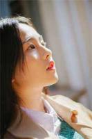 连升三级后，前女友后悔了