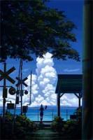 夫君太宠，村姑变成小废物