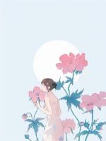 总裁前夫破产后，跪求复婚遭群嘲