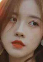 洪荒：神级选择，我的牛郎能逆天