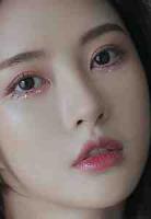 暗恋十年，霸总你还害羞？