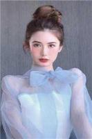 带着拼夕夕在古代开杂货铺