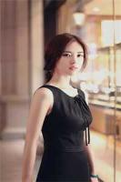 穿书后悔文，我成男二了？