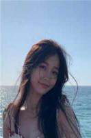 团宠三岁半：小奶包又酥又甜