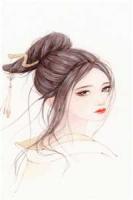 重生后，渣男怎么来求抱抱