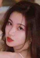 签到百万年，我成了剑圣守护灵