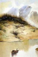 大唐之李世民是我兄弟