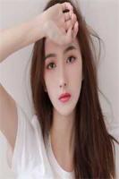 重生八零：医女媳妇养崽崽