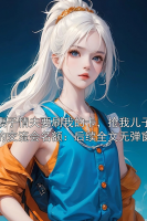 妻子情夫要刷我的卡，抢我儿子的交流会名额：后续全文无弹窗