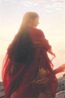 重生东汉：三国，我来主宰