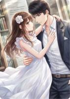 重新开始，攻略冷酷学霸爱上我