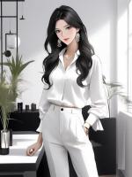 系统出BUG后，我被迫攻略三个男主