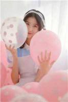 快穿之反派大佬是醋精