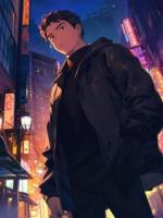 重生八零，我当了团长大姨子的童养夫