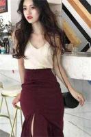 病娇大叔悠着点