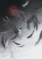 真爱眠眠无绝期