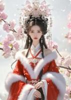 穿越后宫之霸道太子爱上娇美王妃