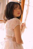 开局真实之眼，我能编辑万物！