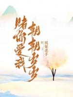 赌你爱我，朝朝岁岁