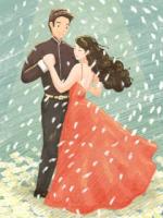 完美复仇：重生遇见你