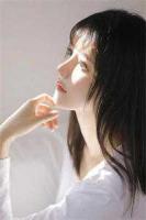 下辈子我要你做我老婆