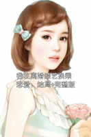 我在离婚综艺换乘恋爱：结局+完整版