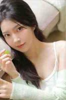 梦到自己是恶毒女配？我消极怠工了