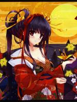 桃花簪里美人劫