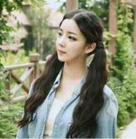 重生后，孽徒他真香了