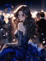 野渡无人春迟归