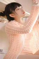 平行世界无限危机