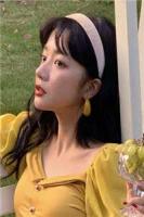 兽世美人娇软雌性被大佬强宠了