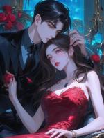 婚礼当天，未婚妻为白月光逃婚