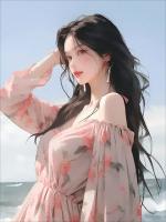 都重生了，谁还要渣男